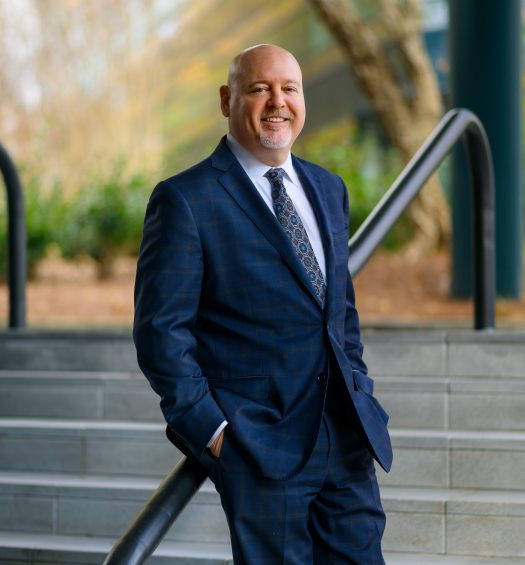 Mike Hawkins 2511734