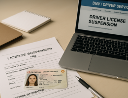 ChatGPT Image Nov 15, 2025, 03_12_31 AM