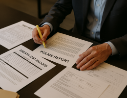 ChatGPT Image Nov 15, 2025, 03_12_37 AM