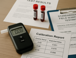 ChatGPT Image Nov 15, 2025, 03_12_40 AM