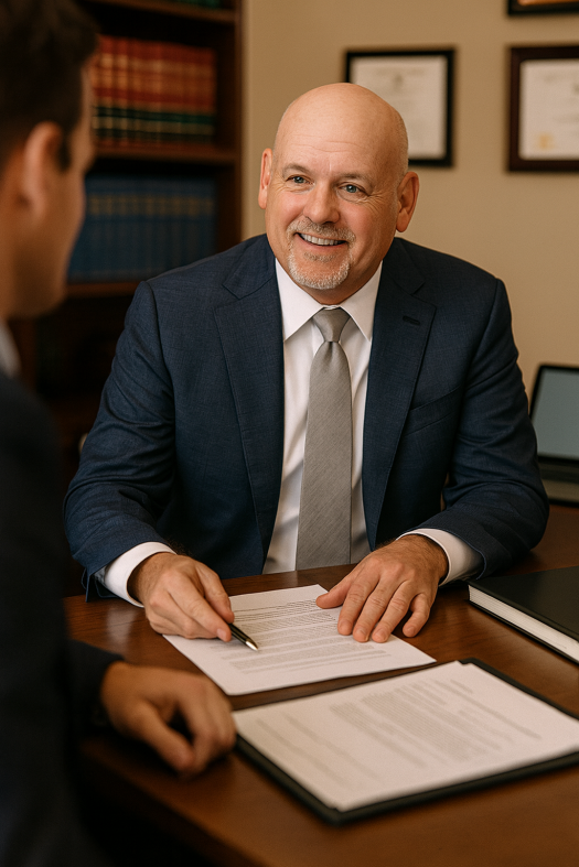 ChatGPT Image Nov 15, 2025, 03_25_51 AM